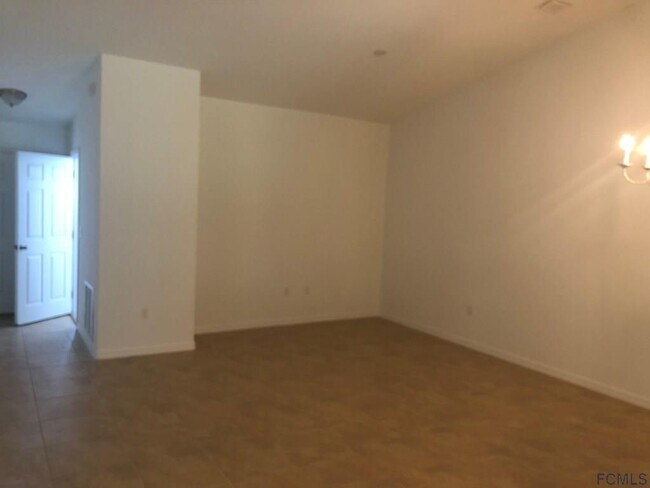 Building Photo - 39 A Pritchard Dr