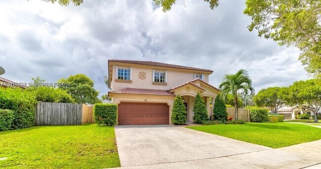 Foto del edificio - 21222 SW 88th Pl