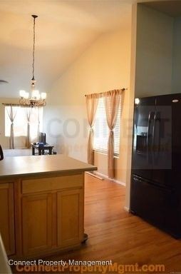 Foto del edificio - 3 br, 2 bath House - 416 Mt. Lindsey St
