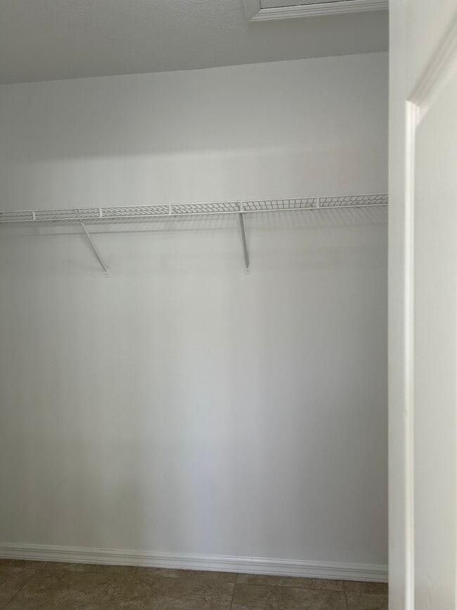 Foto del edificio - 6480 NW Volucia Dr