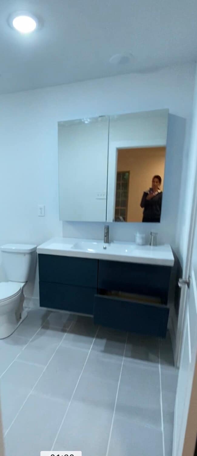 Photo - 4084 Purdue Ave House