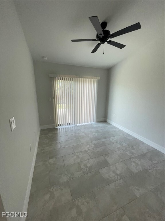 Building Photo - 1423 Gleason Pkwy