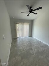 Building Photo - 1423 Gleason Pkwy