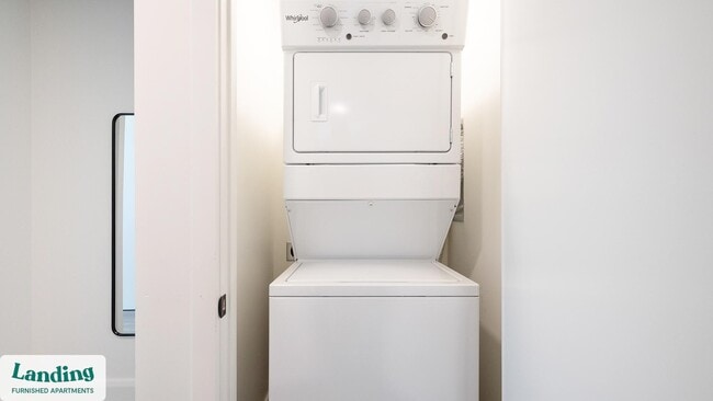 Foto del edificio - 425 20th St S