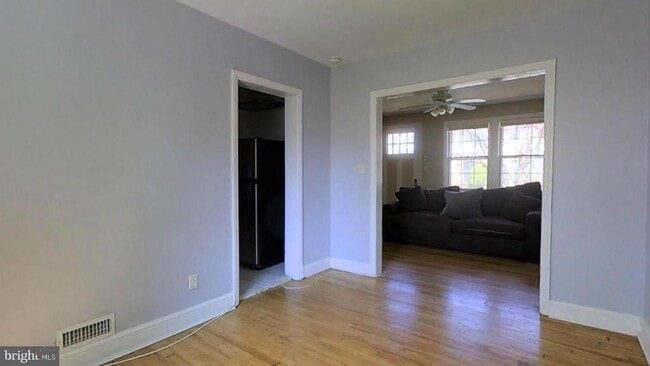 Building Photo - 2112 N Brandywine St