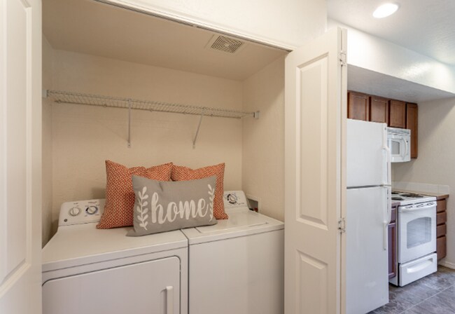 Foto del interior - Mountain View Duplexes, Ponderay, LLC