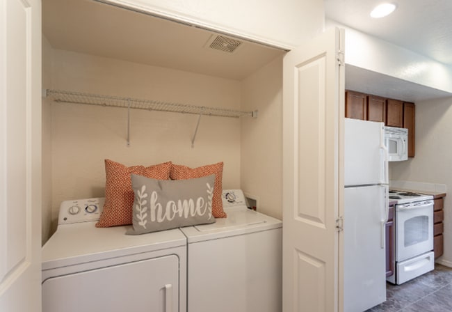 Interior Photo - Mountain View Duplexes, Ponderay, LLC