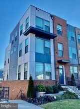 Building Photo - 5130 Randolph Rd