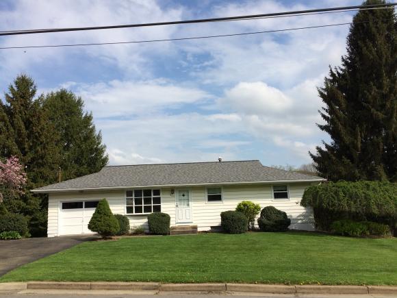 Primary Photo - 429 Payne Rd
