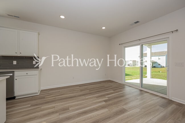 Building Photo - 3250 Barrel Oak Pass