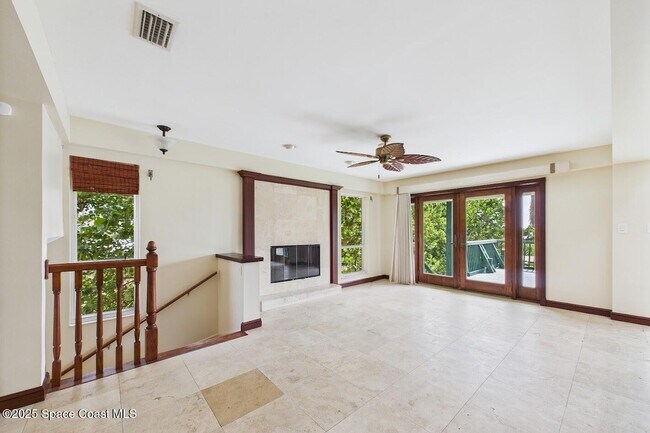 Foto del edificio - 3571 S Atlantic Ave