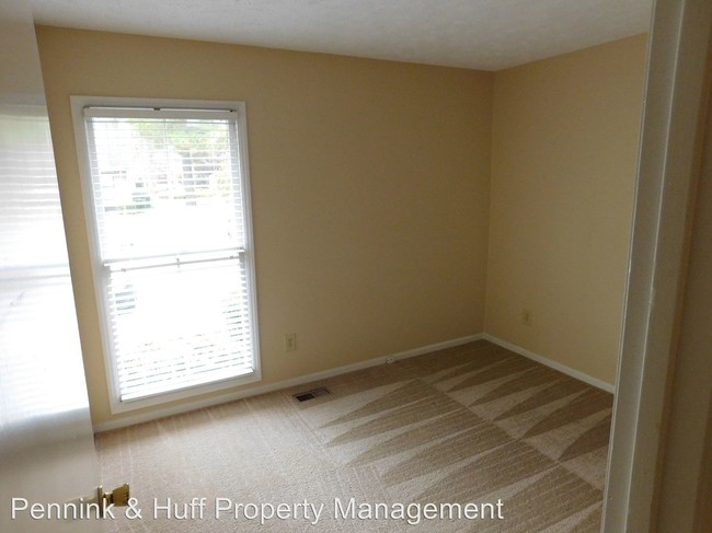 Building Photo - 4609 Fen Ct