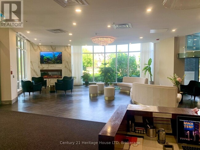 Photo du bâtiment - 7711 Green Vista Gate