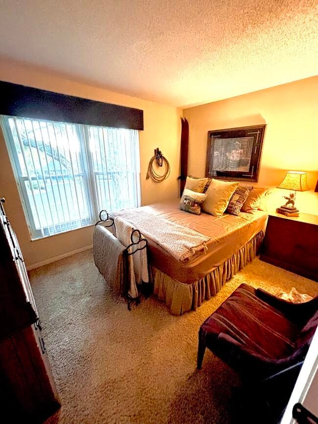 Foto del edificio - 2193 Masters Ct