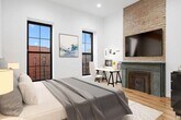 Primary Photo - 2 bedroom in Brooklyn NY 11215