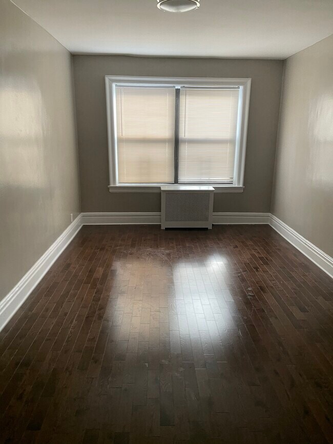 Foto del edificio - 115 Fairview Ave