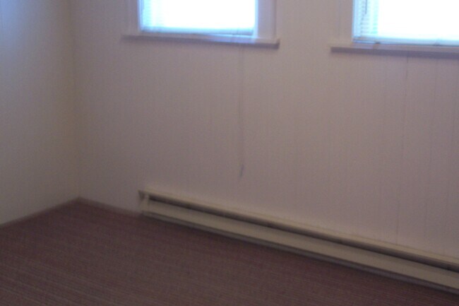 dormitorio - 139 Carpenter Rd