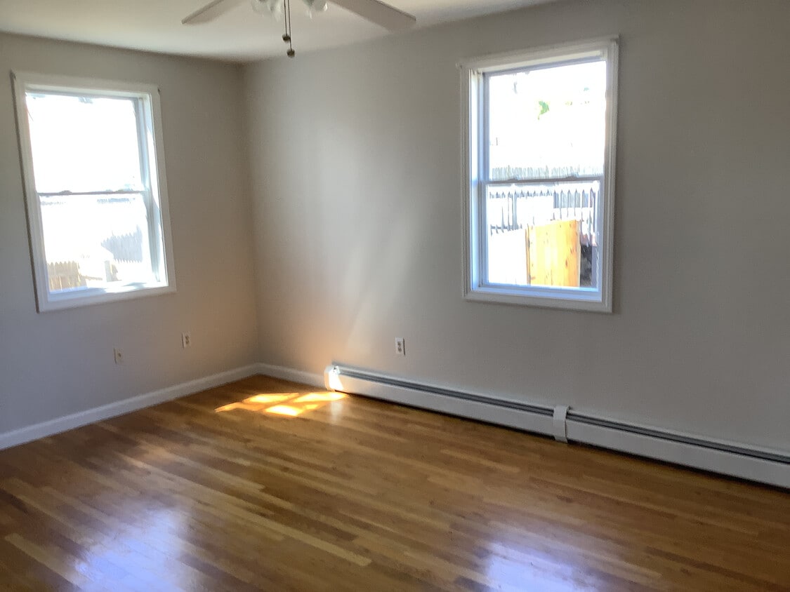 28 Prospect St, North Providence, RI 02904 House Rental in North Providence, RI