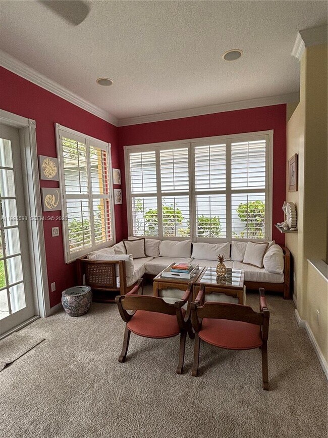 Foto del edificio - 2871 SW Brighton Way