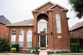 Building Photo - 669 Nottingham Dr