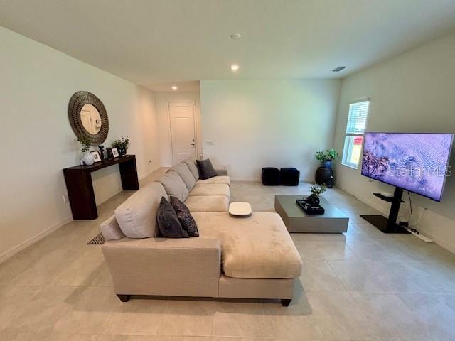 Foto del edificio - 11675 Bluestone Ct