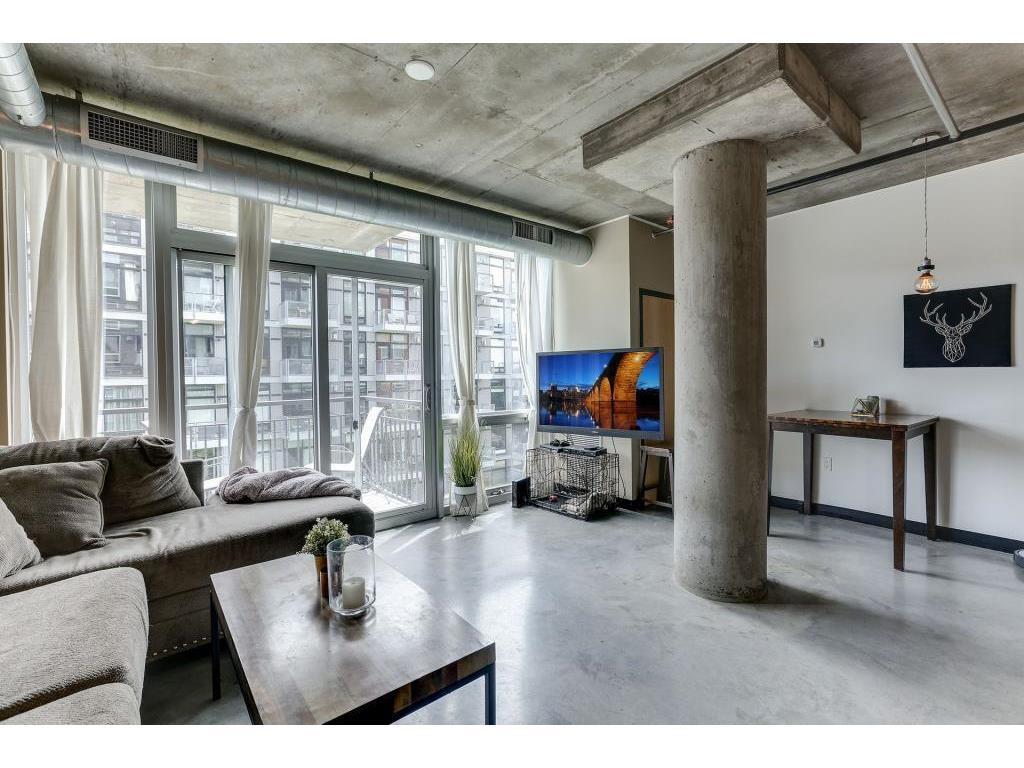 Foto principal - 730 N 4th St