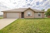 Foto principal - 3 Bedroom Rental Home in Republic!