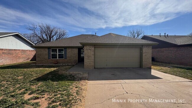 Foto del edificio - 5741 Duke St