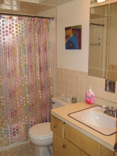 Foto del edificio 2 - 1646-1658 2nd St