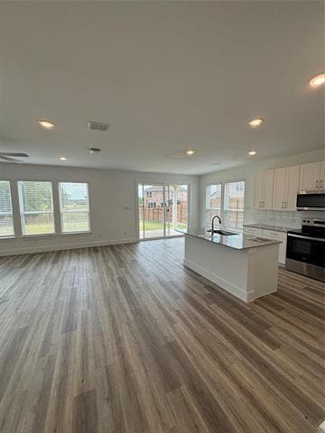 Building Photo - 1505 Suzie Ct