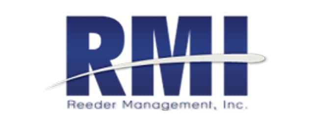 Reeder Management Inc