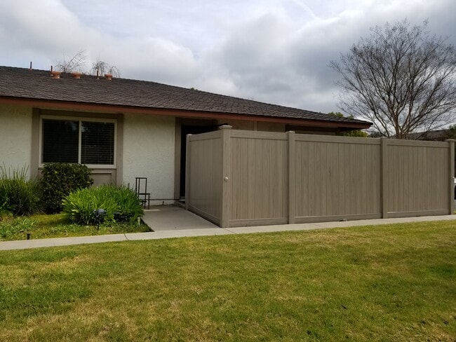 Building Photo - 1707 Tiburon Ct