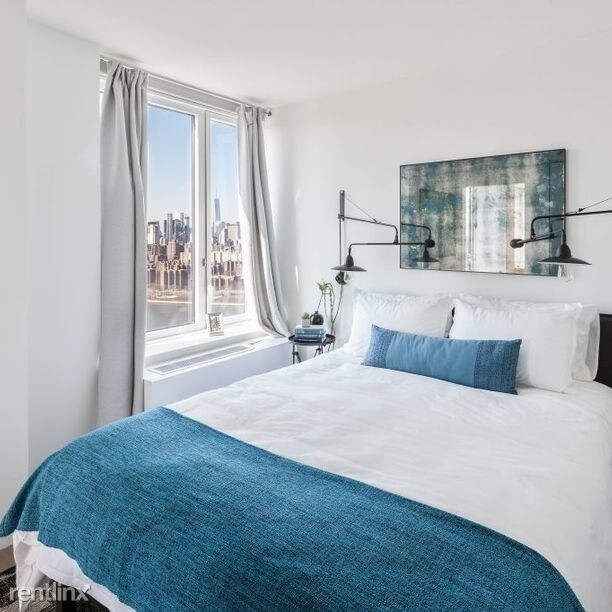 Foto del edificio - 1 N 4th Pl