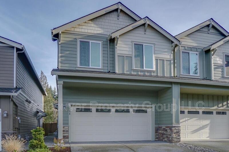 Primary Photo - 2358 S Brookside Pl