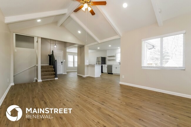 Building Photo - 17608 E 25 St S