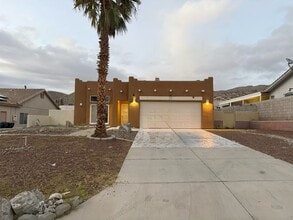 Building Photo - 66252 Avenida Barona