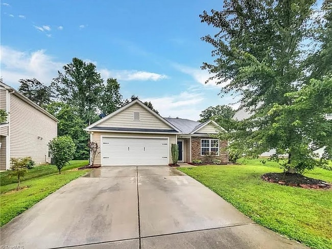 Building Photo - 4830 Old Towne Village Cir