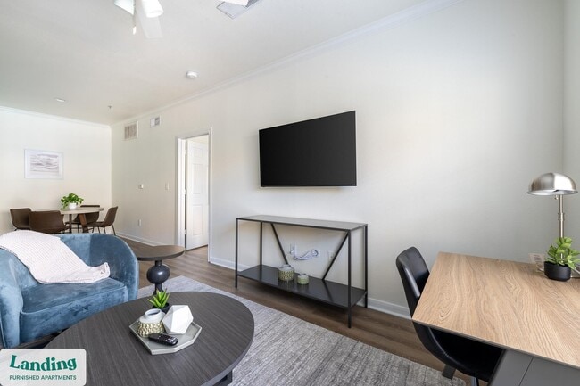 Foto del edificio - 6533 Patti Dr