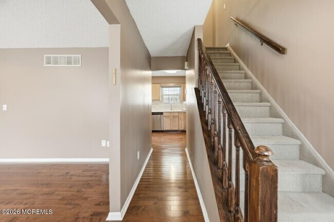 Building Photo - 1161 Anthony Ct