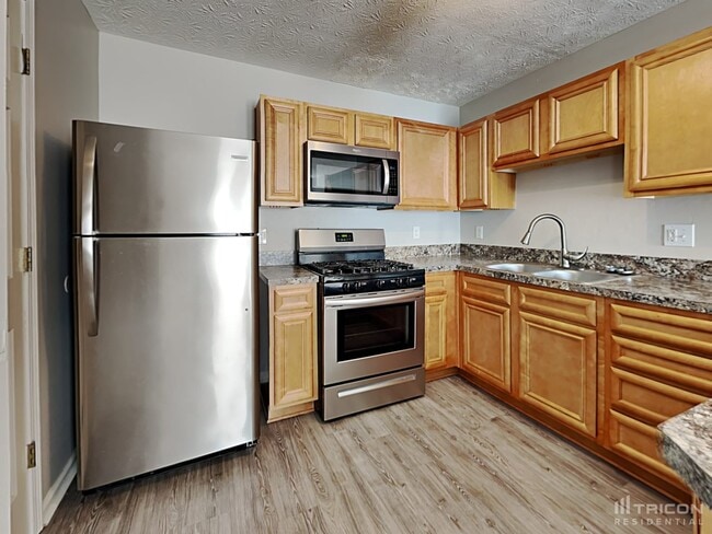 Building Photo - 148 Silver Fox Trail