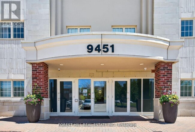 Building Photo - 9451 Jane St