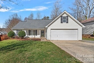 Building Photo - 107 Canopy Ct