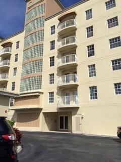 Primary Photo - 2875 N Highway A1A