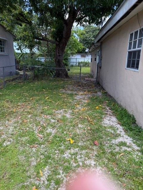 Photo - 1365 NW 115th St House