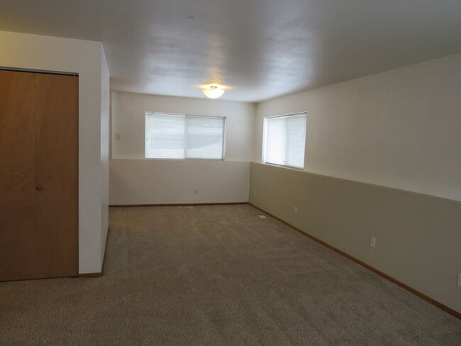 Foto del edificio - 1110 N 22nd St