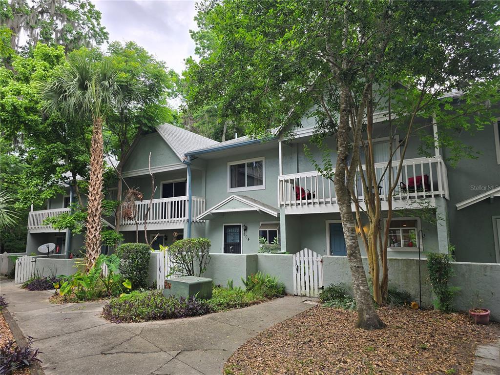 Primary Photo - 4411 SW 34th St