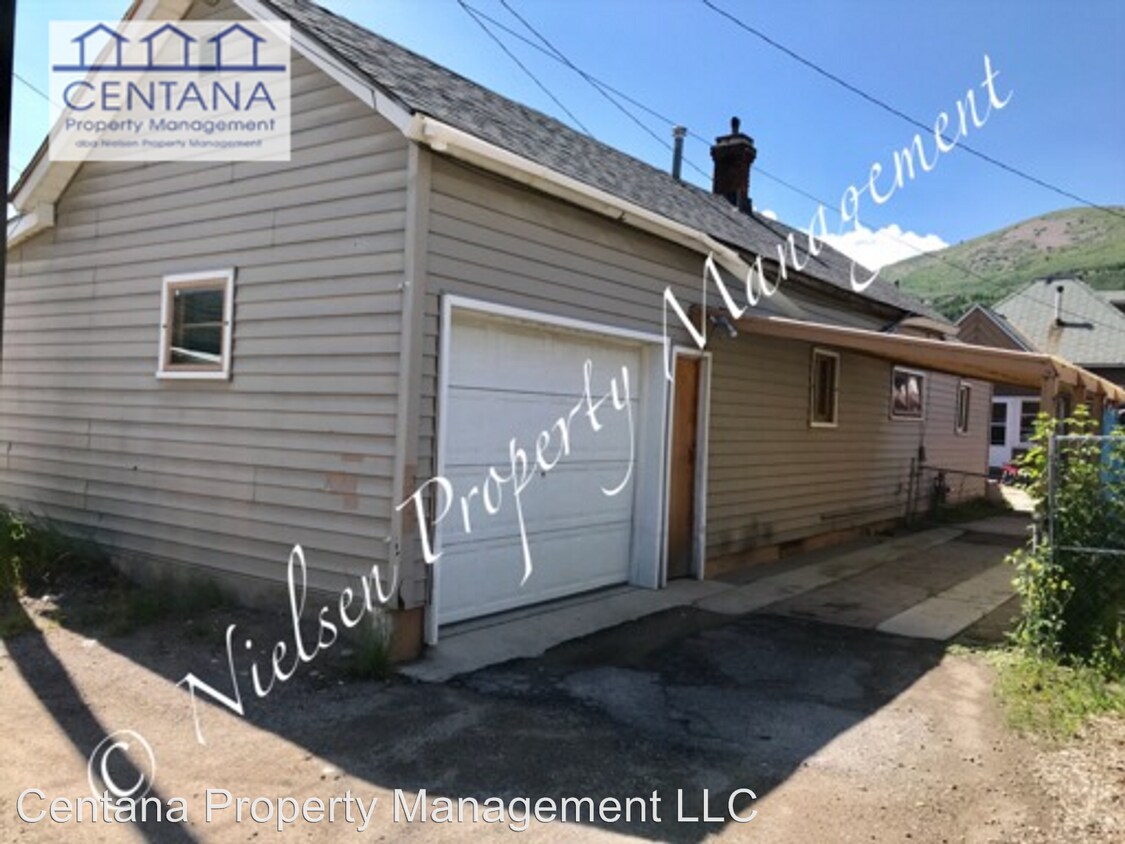 Primary Photo - 614-614-612 E 3rd St