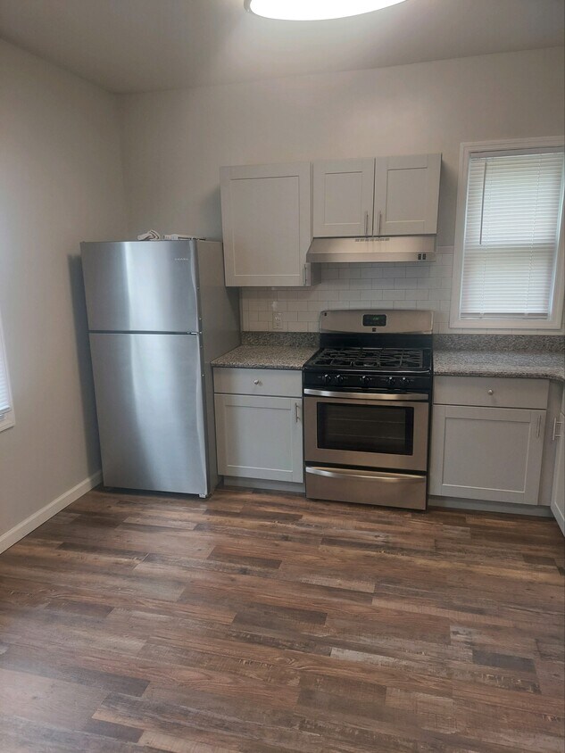 222 Kelly St, Luzerne, PA 18709 House Rental in Luzerne, PA