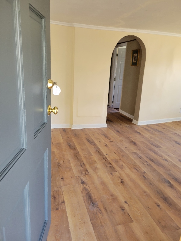 Building Photo - 895 W Schmitt Rd