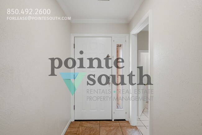 Foto del edificio - 5641 Hibiscus Rd